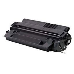 Canon CRG-H kompatibilné kazeta