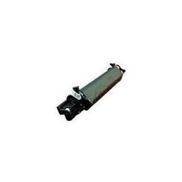 Panasonic Valec Panasonic DP1510P / 1810F / 1810P / 2000P / 2010/250, black, DQ-HO45B, O