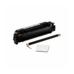 Xerox (Tektronix) Valec xerox N2025, 2825, black, 109R00482, 200000s, O
