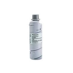 Panasonic Toner Panasonic FP D450 / 455/600/605, black, FQ-TL24, O - originál