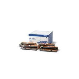 Brother Valec Brother HL-30x0CN, MFC9x20CN, DR-230CL, 15000s, O