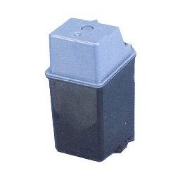 Tonery Náplně Cartridge HP 29 51629 kompatibilný (Čierna)