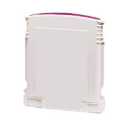 Tonery Náplně HP C4816 (No.13) kompatibilná kazeta