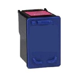 Tonery Náplně Cartridge HP 28 C8728 kompatibilný (Čierna)