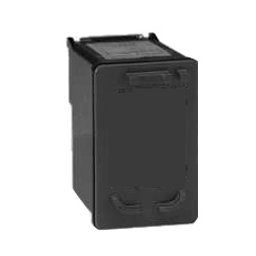 Tonery Náplně Cartridge HP 27 C8727 kompatibilný (Čierna)