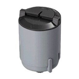 Tonery Náplně Xerox 106R01203 kompatibilná kazeta