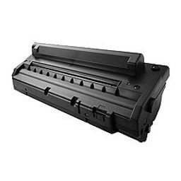 Toner Samsung SCX 4200 kompatibilná kazeta (Čierna)