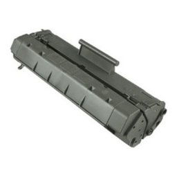 Tonery Náplně Toner Canon EP-22 kompatibilná kazeta (Čierna)