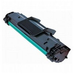 Tonery Náplně Toner Samsung ML 1610 kompatibilná kazeta (Čierna) - Tonery a Náplně.cz