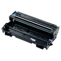 Tonery Náplně Brother DR-510 kompatibilná kazeta + ZĽAVA