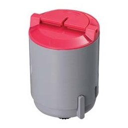 Tonery Náplně Xerox 106R01272 kompatibilná kazeta