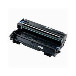 Tonery Náplně Brother DR-3100 kompatibilná kazeta + ZĽAVA