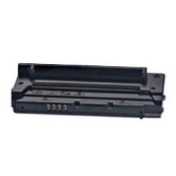 Tonery Náplně Xerox WC 3119 (D1) kompatibilná kazeta