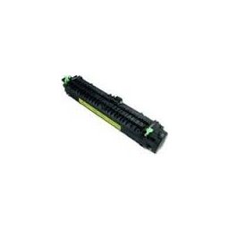 Xerox (Tektronix) Fuser xerox WorkCentre 7228/7235/7245/7328/7335/7345/7346, 008R13028, O - originál