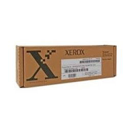 Xerox (Tektronix) Toner xerox PRO665, black, 106R0405, 3750s, O - originál