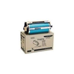 Xerox (Tektronix) Valec Xerox DC 4LP / CP, black, 013R00562, O