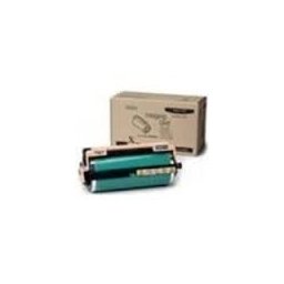 Xerox (Tektronix) Valec xerox FC2121, 13R628, 20000s, O