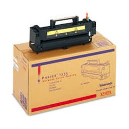 Xerox (Tektronix) Zapekacia jednotka Xerox Phaser 1235, 16203400, 60000s, O