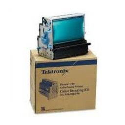 Xerox (Tektronix) Valec Xerox Phaser 740, black, 16166200, 60000s, O