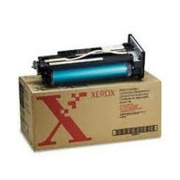 Xerox (Tektronix) Valec Xerox Phaser 790, black, 13R575, 20000s, O