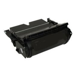 Tonery Náplně Lexmark 12A7469 kompatibilná kazeta
