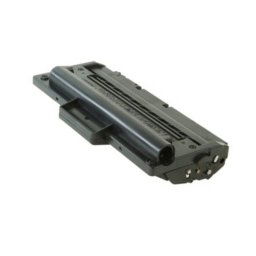 Tonery Náplně Samsung SCX-4216D1 kompatibilný kazeta