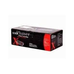 Xerox (Tektronix) Tonerová cartridge Xerox Phaser 3110, black, 109R00639, 3000s, O - originál