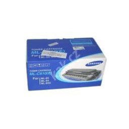 Samsung Tonerová cartridge Samsung ML-84, 85, 86, black, ML-C810, 6000s, O - originál