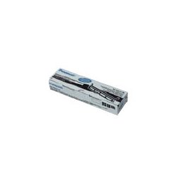 Panasonic Toner Panasonic KX-MB2030EXW, MB2025EXW, MB2010HXB, MB2000HXB, black, FX-FAT411E, - originál