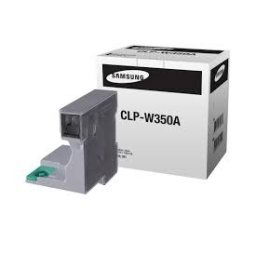 Samsung Odpadová nádobka Samsung CLP-350, CLP-W350A / SEE, O