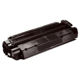 Canon Toner EP-26, kompatibilná kazeta (Čierna)