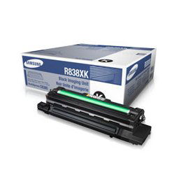 Samsung Valec Samsung CLX-8380N, CLX-8380ND, black, CLX-R838XK / SEE, 30000s, O
