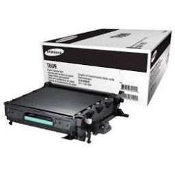 Samsung Prenosový pás Samsung CLP-770ND, CLT-T609, 50000s, O