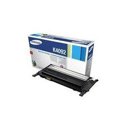 Samsung Toner Samsung CLP-310, N, CLP-315, CLX-3170FN, CLX-3175N, FN, FW, black, CLT-P40 - originál