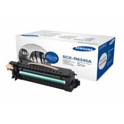 Samsung Valec Samsung SCX-6345N, SCX-6355N, black, SCX-R6345A, 60000s, O