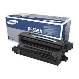 Samsung Valec samsung MULTIPRESS 6555N, SCX-6545N, black, SCX-R6555A, 80000s, O