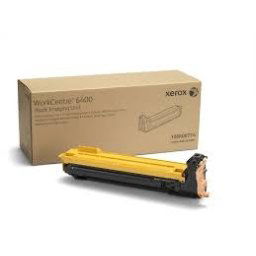 Xerox (Tektronix) Valec xerox WorkCentre 6400, Black, 108R00774, 30000s, Drum, O