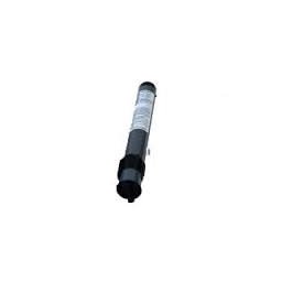 Xerox (Tektronix) Toner Cartridge Xerox DC2006, black, 006R90307, ​​O - originál