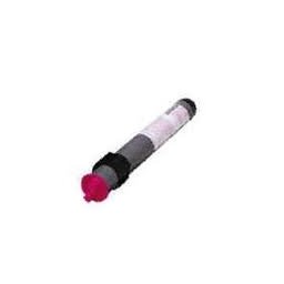 Xerox (Tektronix) Toner Cartridge Xerox DC2006, magenta, 006R90309, O - originál