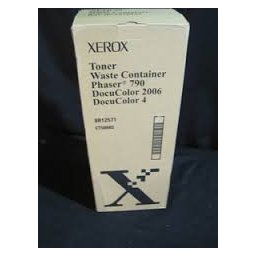 Xerox (Tektronix) Odpadová nádobka Xerox Phaser 790, 008R12571, O