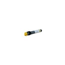 Xerox (Tektronix) Toner Cartridge Xerox DC2006, yellow, 006R90310, O - originál