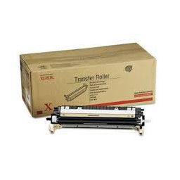 Xerox (Tektronix) Transfer Roller xerox WorkCentre 6400, 108R00815, 120000s, O