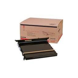 Xerox (Tektronix) Prenosový pás Xerox WorkCentre 6400, 108R00816, 120000s, O
