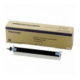 Xerox (Tektronix) Transfer Kit Xerox Phaser 560, 016153300, 0