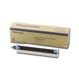 Xerox (Tektronix) Transfer Kit Xerox Phaser Phaser 740, 016166400, 0