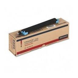 Xerox (Tektronix) Transfer Kit Xerox Phaser 750, 016184200, 80000s, 0