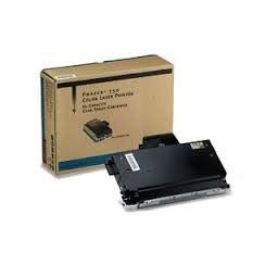Xerox (Tektronix) Imaging kit Xerox Phaser 750, 016184100, 60000s, O
