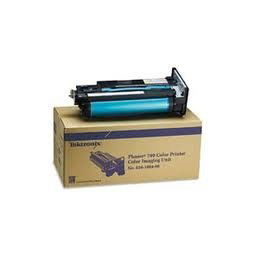 Xerox (Tektronix) Imaging kit Xerox Phaser 780, 016186400, 12500s, O - originál