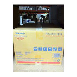 Xerox (Tektronix) Sada Color Imaging Drums Xerox Phaser 1235, CMY, 016193400, O - originál