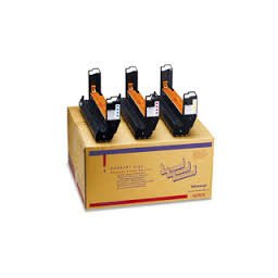 Xerox (Tektronix) Sada Color Imaging Drums Xerox Phaser 2135, CMY, 016193500, O - originál